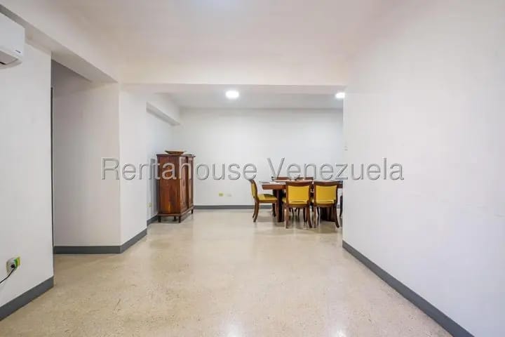 Oportunidad apartamento venta Prado del este rio paragua MLS 26-19296 - 2
