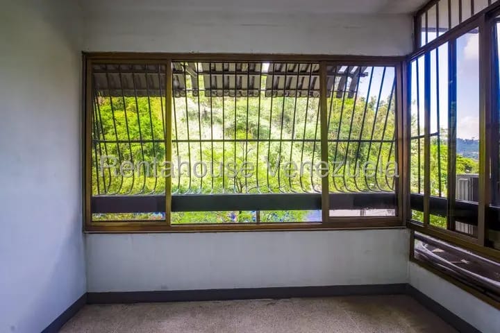 Oportunidad apartamento venta Prado del este rio paragua MLS 26-19296 - 3