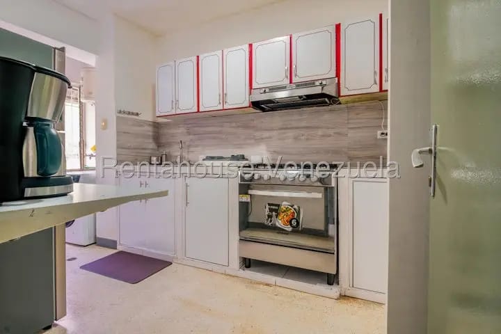 Oportunidad apartamento venta Prado del este rio paragua MLS 26-19296 - 4