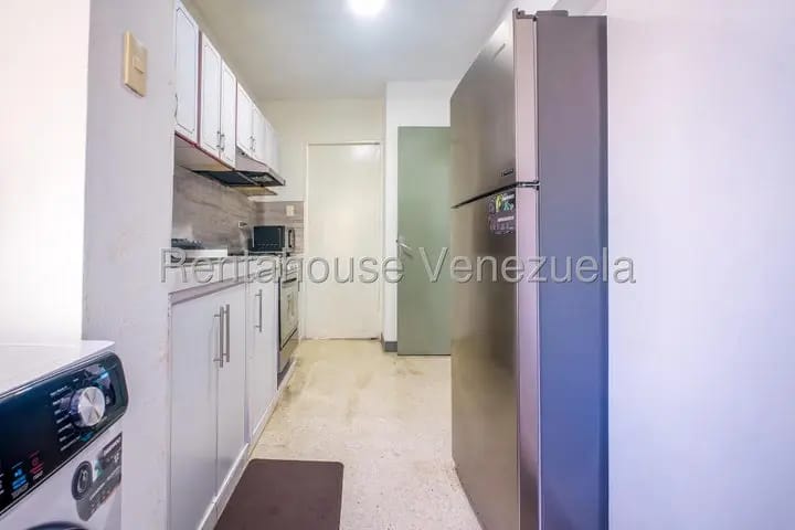 Oportunidad apartamento venta Prado del este rio paragua MLS 26-19296 - 5