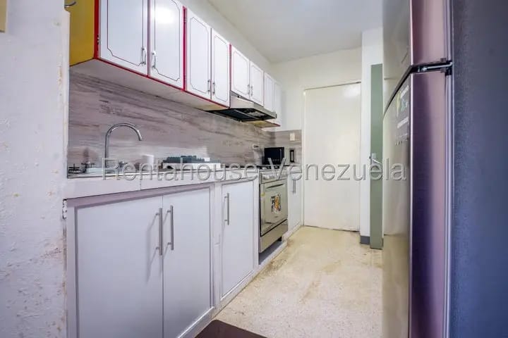 Oportunidad apartamento venta Prado del este rio paragua MLS 26-19296 - 6