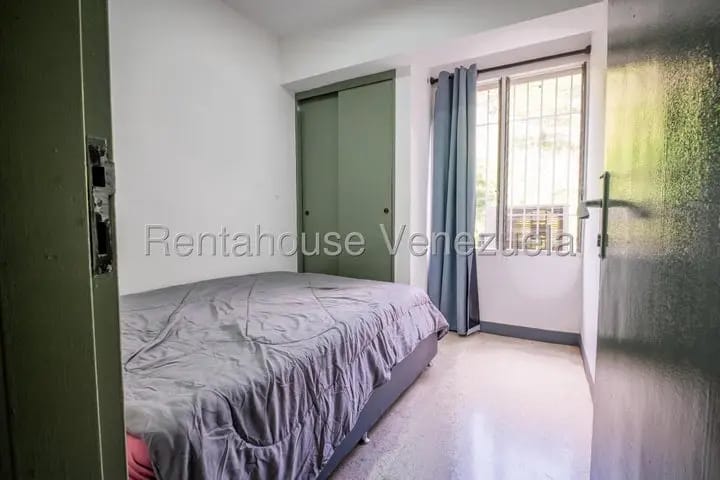 Oportunidad apartamento venta Prado del este rio paragua MLS 26-19296 - 8