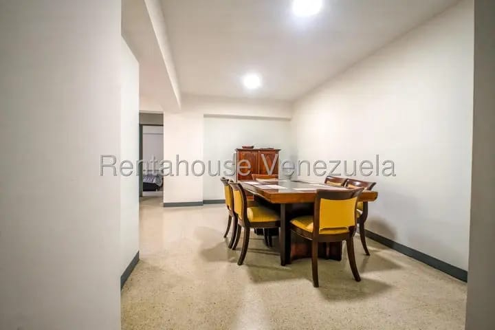 Oportunidad apartamento venta Prado del este rio paragua MLS 26-19296 - 9