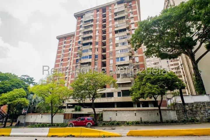 Oportunidad apartamento venta Prado del este rio paragua MLS 26-19296 - 10