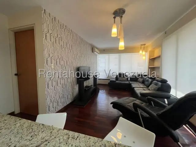 Comodo apartamento venta La Campiña MLS 26-19341 - 3