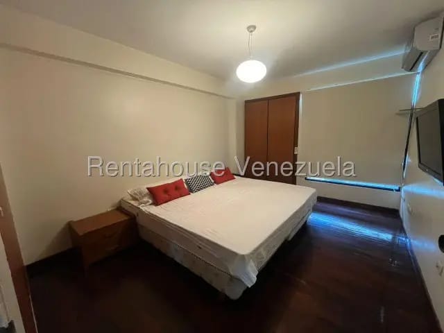 Comodo apartamento venta La Campiña MLS 26-19341 - 4