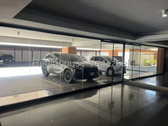 Comodo apartamento venta La Campiña MLS 26-19341 - 5