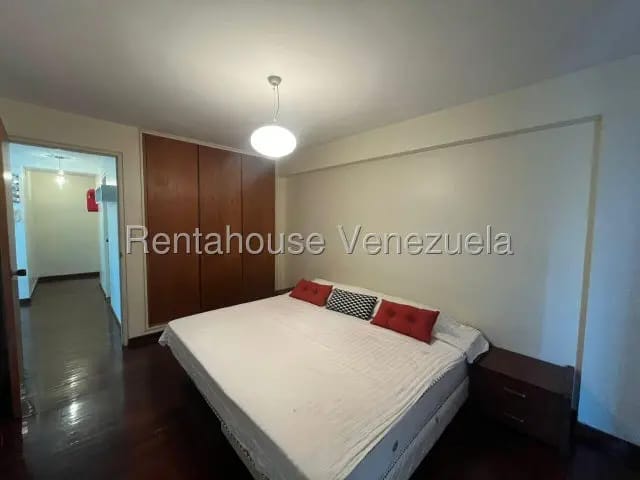 Comodo apartamento venta La Campiña MLS 26-19341 - 6