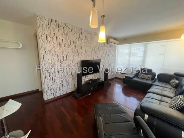 Comodo apartamento venta La Campiña MLS 26-19341 - 12