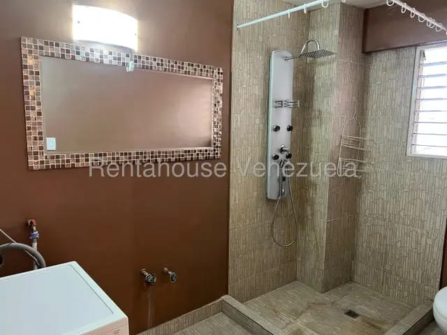 Comodo apartamento venta Santa Monica MLS 26-4471 - 2