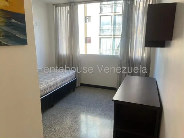 Comodo apartamento venta Santa Monica MLS 26-4471 - 4