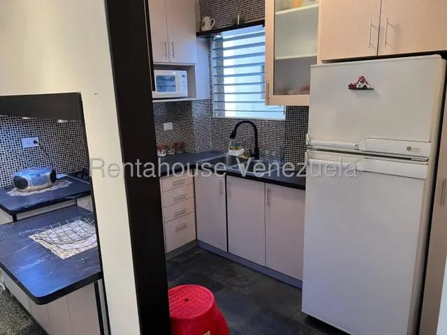 Comodo apartamento venta Santa Monica MLS 26-4471 - 9