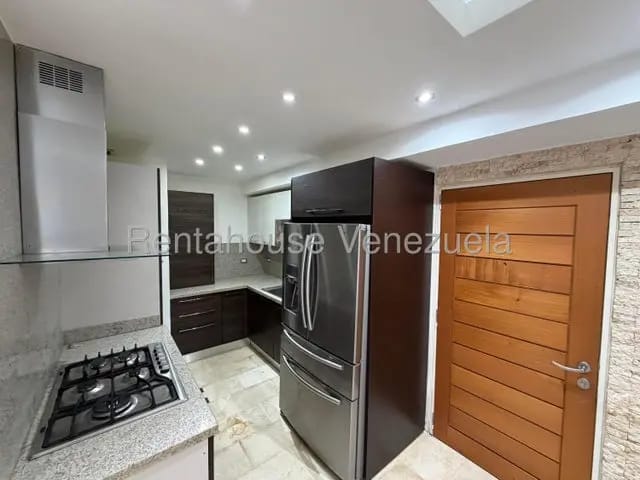 Apartamento venta SAnta Monica MLS 26-17857