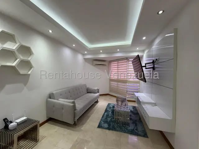 Apartamento venta SAnta Monica MLS 26-17857 - 7