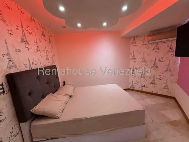 Apartamento venta SAnta Monica MLS 26-17857 - 9