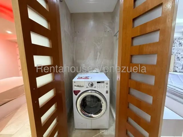 Apartamento venta SAnta Monica MLS 26-17857 - 11