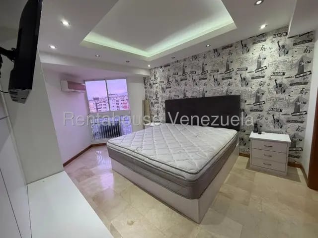 Apartamento venta SAnta Monica MLS 26-17857 - 14