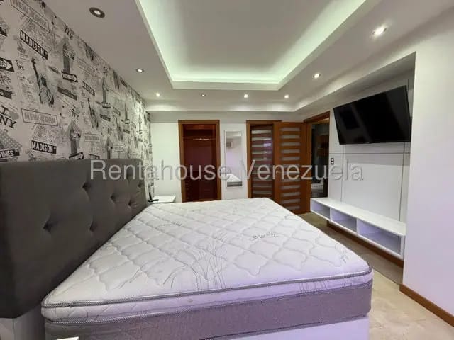 Apartamento venta SAnta Monica MLS 26-17857 - 16