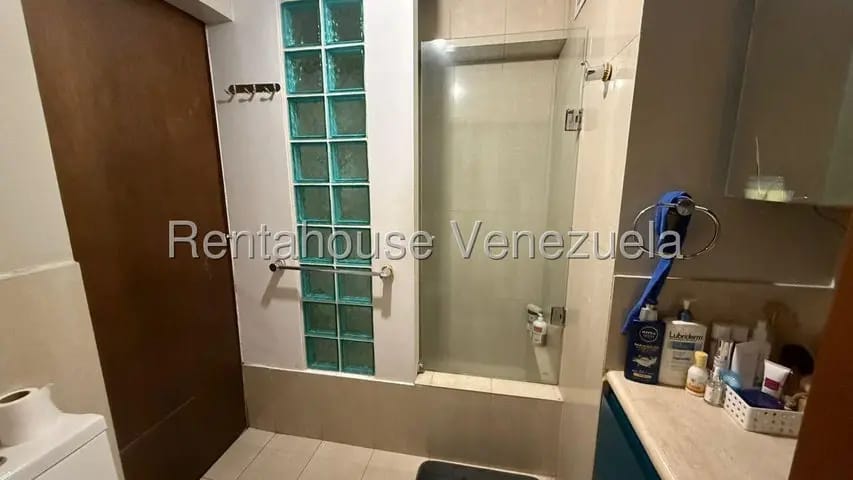 Moderno apartamento venta Cumbres de curumo MLS 26-15288 - 14