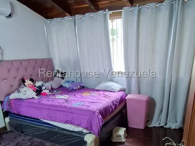 PH apartamento venta Cumbres de Curumo MLS 26-10653 - 6