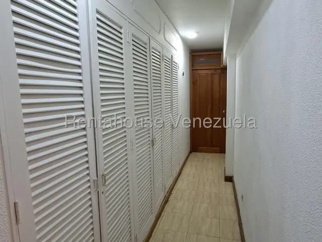 PH apartamento venta Cumbres de Curumo MLS 26-10653 - 7