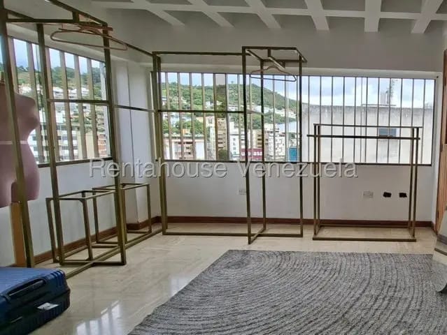 PH apartamento venta Cumbres de Curumo MLS 26-10653 - 10