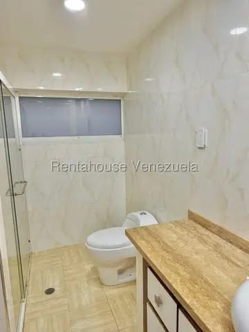 PH apartamento venta Cumbres de Curumo MLS 26-10653 - 19