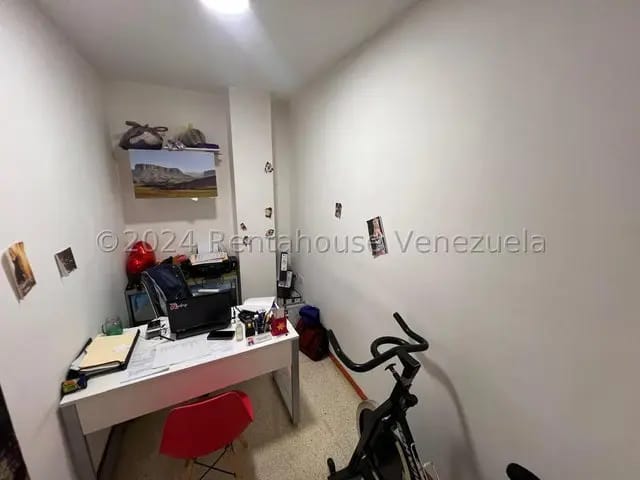 Dinamica oficina venta Chacao MLS 26-14624 - 4