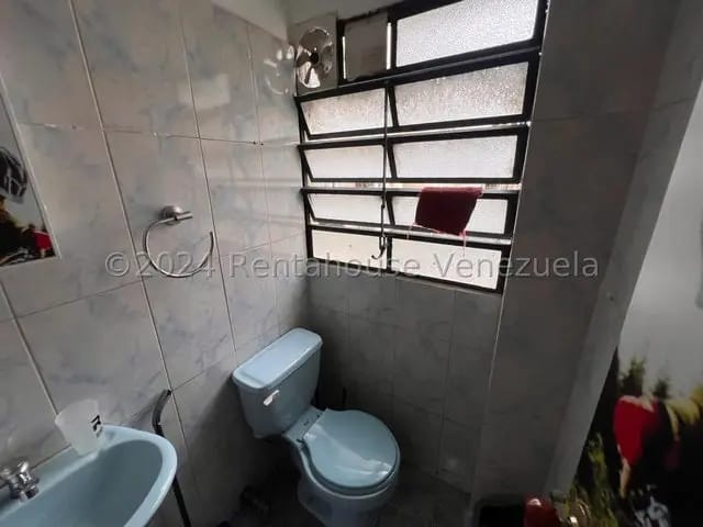 Dinamica oficina venta Chacao MLS 26-14624 - 7