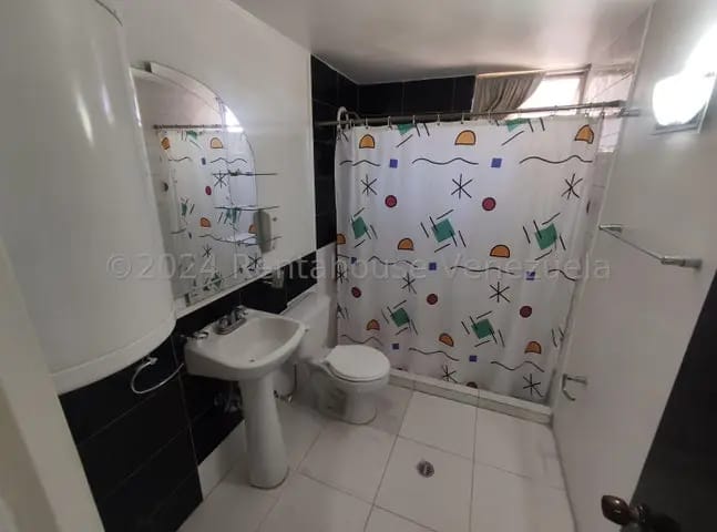 Funcional oficina venta Chacaito MLS 26-1394 - 7