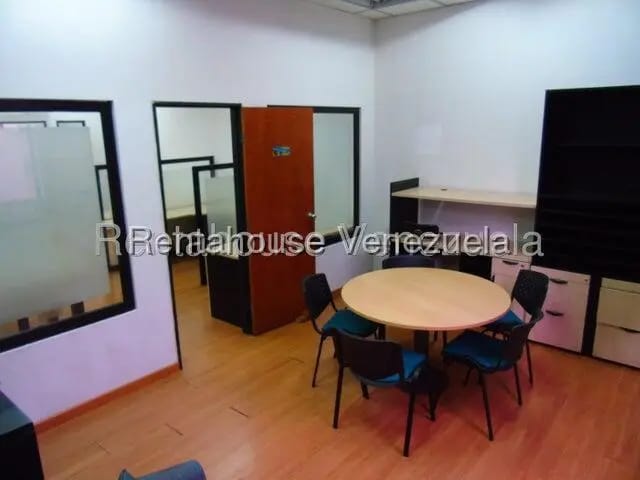 Funcional oficina venta Monte Cristo MLS 25-22766 - 9