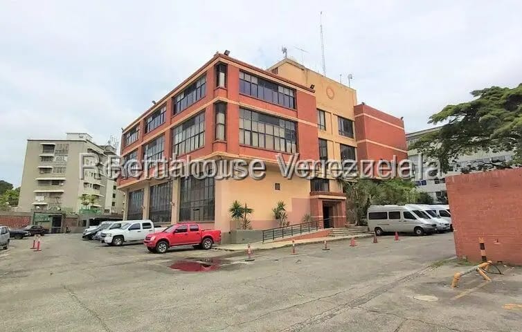 Funcional oficina venta Monte Cristo MLS 25-22766 - 11