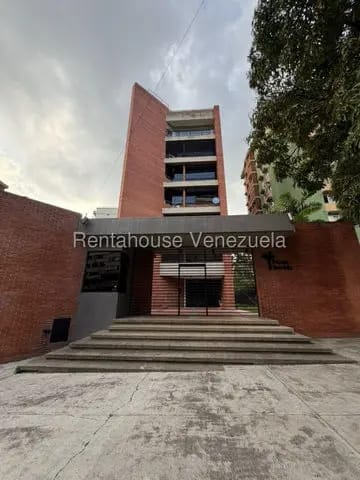 Precioso apartamento venta Santa Eduvigis MLS 26-19397