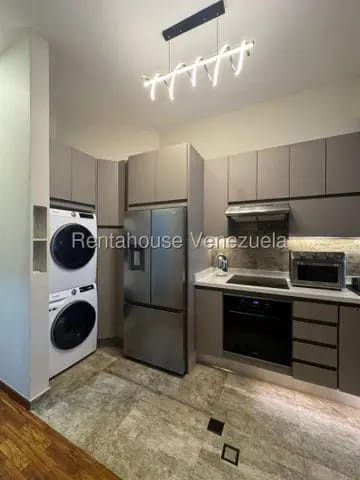 Precioso apartamento venta Santa Eduvigis MLS 26-19397 - 6