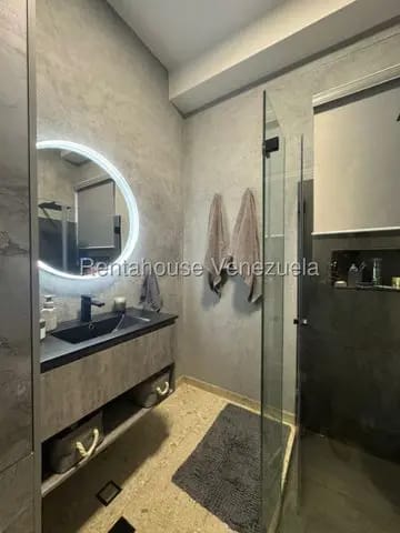 Precioso apartamento venta Santa Eduvigis MLS 26-19397 - 10