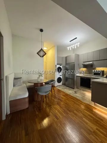 Precioso apartamento venta Santa Eduvigis MLS 26-19397 - 11