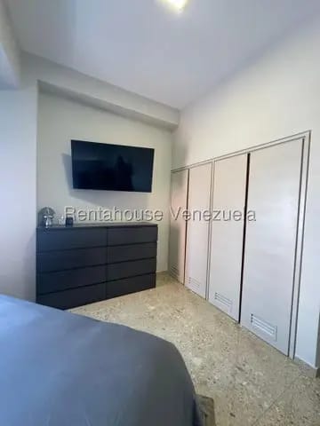 Precioso apartamento venta Santa Eduvigis MLS 26-19397 - 12