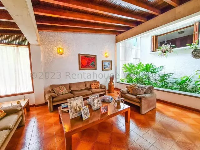 Casa venta El Marques MLS 26-19378 - 2