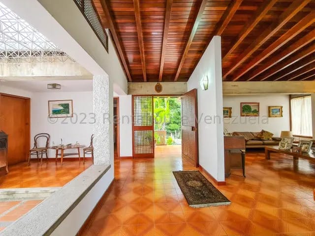 Casa venta El Marques MLS 26-19378 - 3