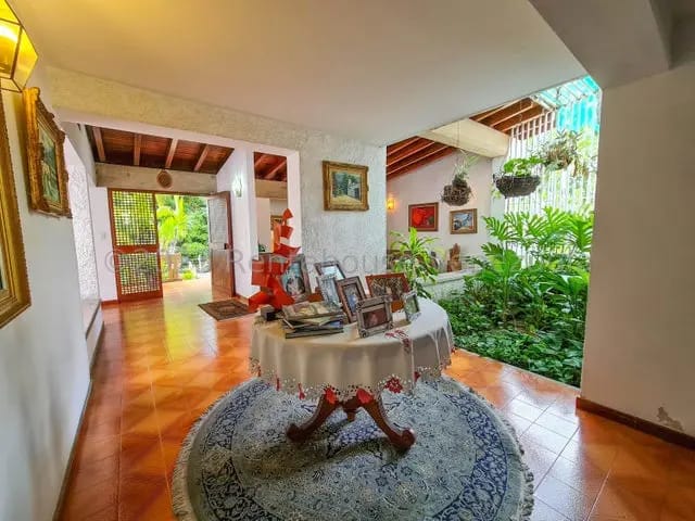 Casa venta El Marques MLS 26-19378 - 4