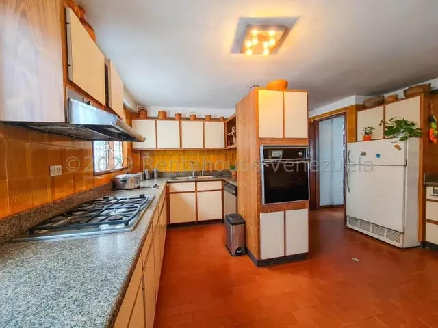 Casa venta El Marques MLS 26-19378 - 5