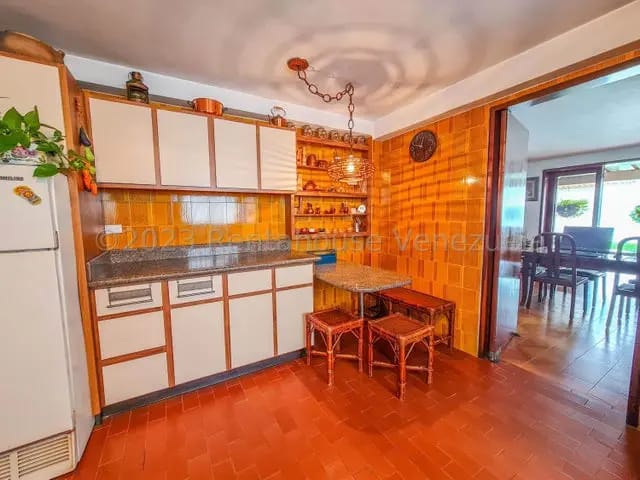 Casa venta El Marques MLS 26-19378 - 6