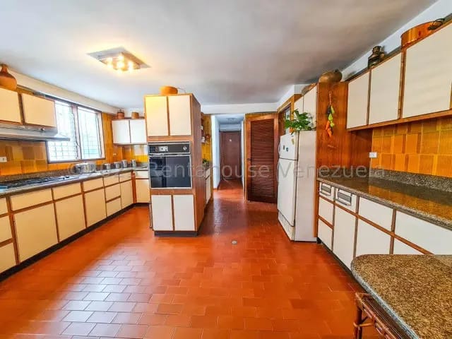 Casa venta El Marques MLS 26-19378 - 8