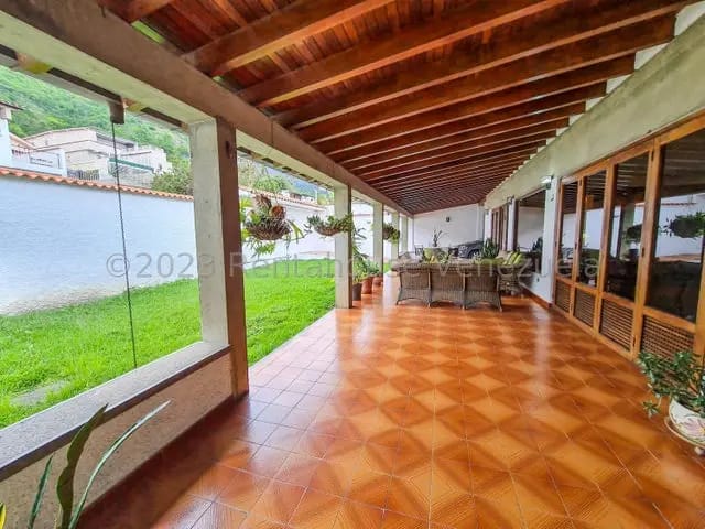Casa venta El Marques MLS 26-19378 - 10
