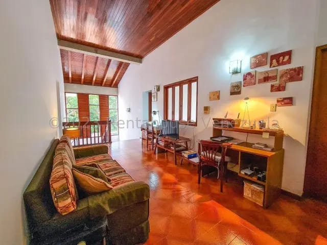Casa venta El Marques MLS 26-19378 - 13