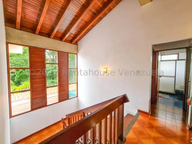 Casa venta El Marques MLS 26-19378 - 14