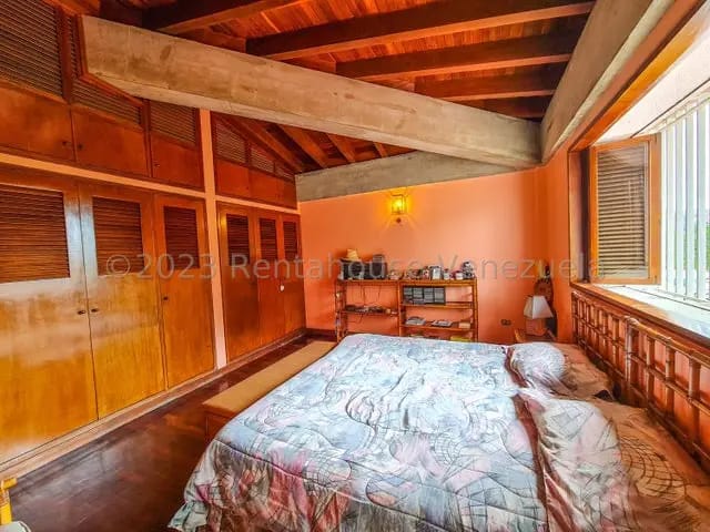Casa venta El Marques MLS 26-19378 - 15
