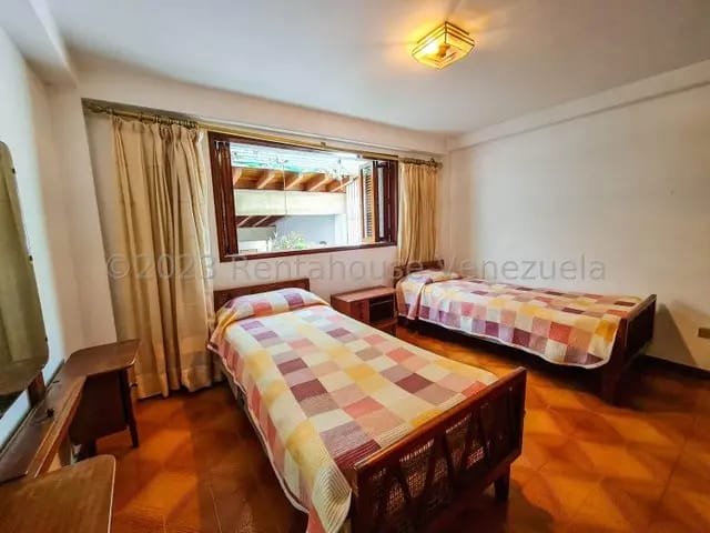 Casa venta El Marques MLS 26-19378 - 18