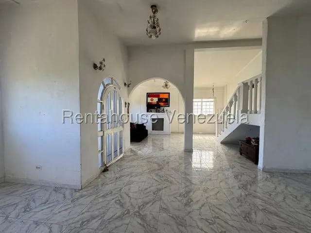 Casa venta el Limon San Antonio MLS 26-10998 - 4