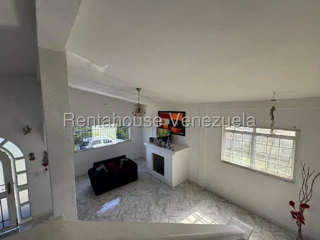 Casa venta el Limon San Antonio MLS 26-10998 - 6
